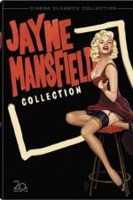 Watch The Sheriff of Fractured Jaw 123movies