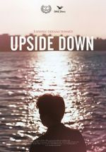 Watch Upside Down 123movies