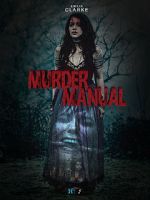 Watch Murder Manual 123movies
