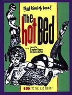 Watch The Hot Bed 123movies