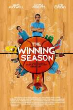 Watch The Winning Season 123movies