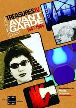 Watch Notes on the Circus 123movies