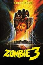 Watch Zombie 3 123movies