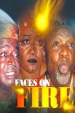 Watch Faces On Fire 123movies