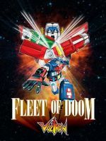 Watch Voltron: Fleet of Doom 123movies