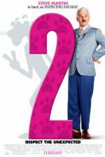 Watch The Pink Panther 2 123movies