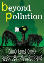 Watch Beyond Pollution 123movies