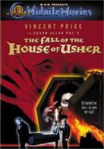 Watch House of Usher 123movies