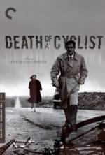 Watch Death of a Cyclist 123movies
