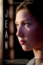 Watch Jean 123movies