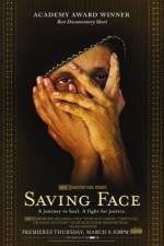 Watch Saving Face 123movies