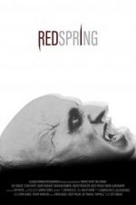 Watch Red Spring 123movies