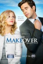 Watch The Makeover 123movies