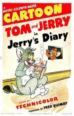 Watch Jerry\'s Diary 123movies