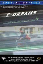 Watch E-Dreams 123movies