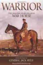Watch Warrior The Real War Horse 123movies