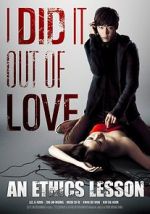 Watch Bunnoui Yunrihak 123movies