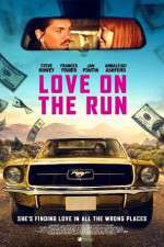 Watch Love on the Run 123movies