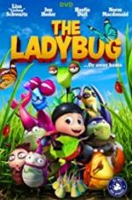 Watch The Ladybug 123movies