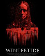 Watch Wintertide 123movies