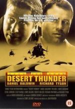 Watch Desert Thunder 123movies