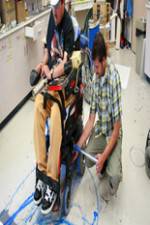 Watch A Year at Sherbrooke 123movies