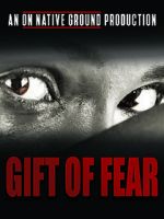Watch Gift of Fear 123movies