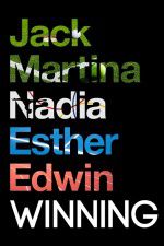 Watch Winning 123movies