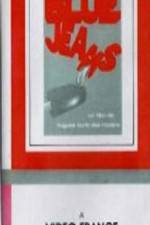 Watch Blue jeans 123movies