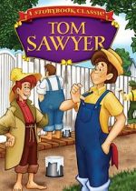 Watch The Adventures of Tom Sawyer 123movies