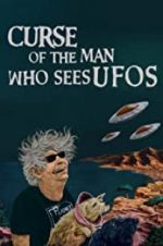 Watch Curse of the Man Who Sees UFOs 123movies