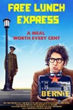 Watch Free Lunch Express 123movies