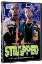 Watch Strapped 123movies
