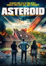 Watch Asteroid 123movies