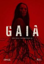 Watch Gaia 123movies