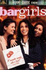 Watch Bar Girls 123movies