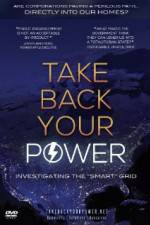 Watch Take Back Your Power 123movies