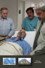 Watch Blue Genes 123movies