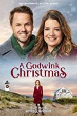 Watch A Godwink Christmas 123movies