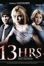 Watch 13Hrs 123movies
