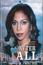 Watch After All 123movies