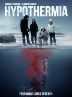 Watch Hypothermia 123movies