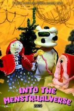 Watch Into the Menstrualverse 123movies