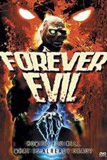 Watch Forever Evil 123movies