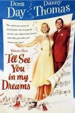 Watch I'll See You in My Dreams 123movies
