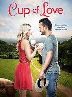 Watch Cup of Love 123movies