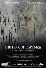 Watch The Fear of Darkness 123movies