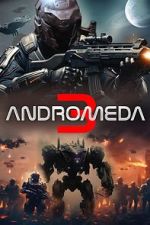 Watch Andromeda 3 123movies