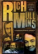 Watch Rich Mullins: A Ragamuffin\'s Legacy 123movies