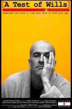 Watch A Test of Wills 123movies